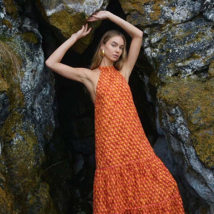 Image of color trend